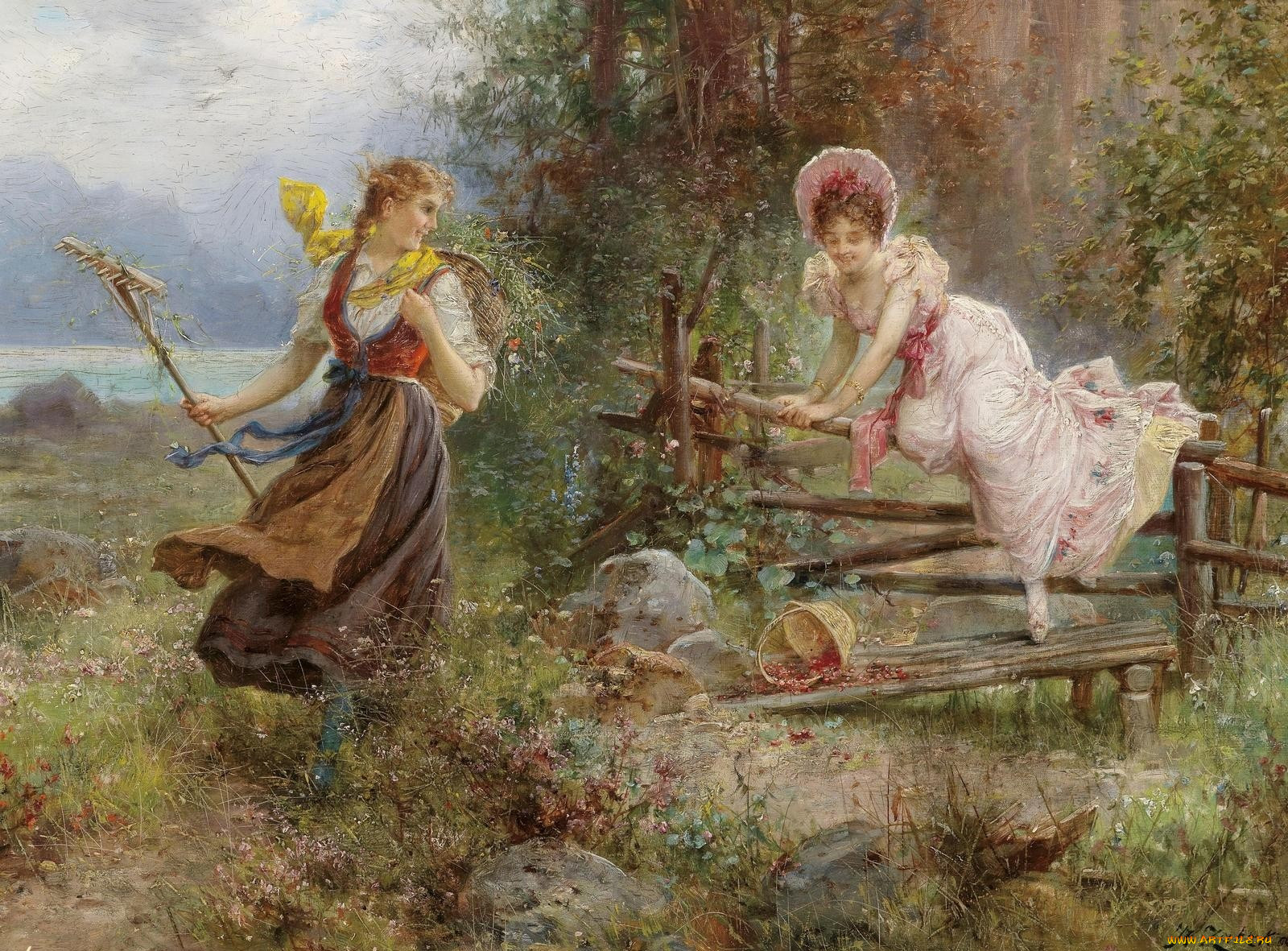 , hans, zatzka, , , , 